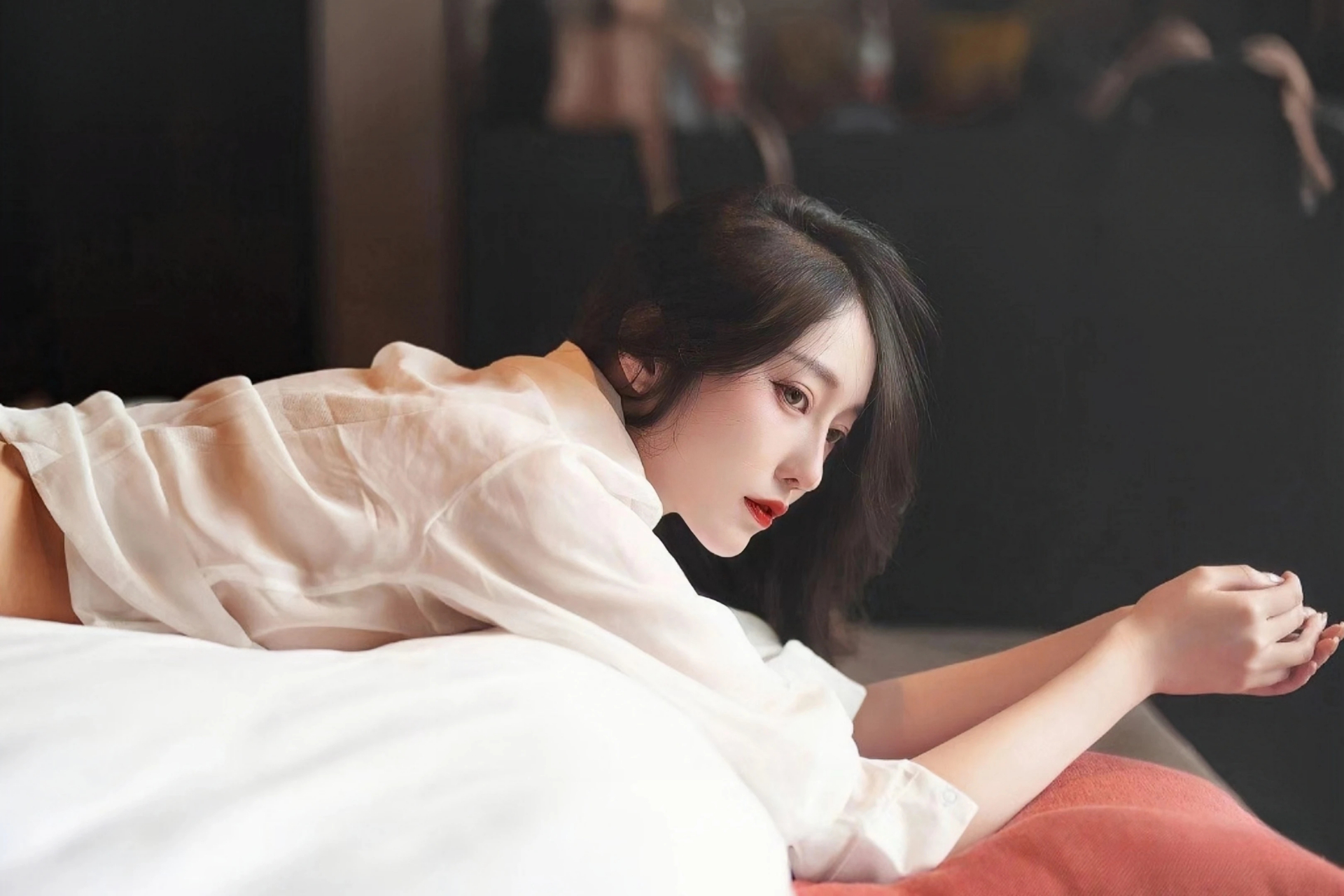 国产51社区精品视频_哆来咪影视网在线观看_成人精品福利_深田咏美全部中文在线_国产精品不卡一区二区网站_国产91大片精品一区在线观看_97视频在线观看播放_日本不卡一区在线观看|重点防范洪涝灾害 “七下八上”汛期小贴士请查收